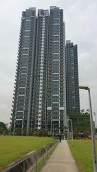 Sky Vue (D20), Condominium #132169862